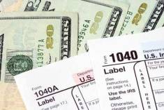 1040-Tax-Refund