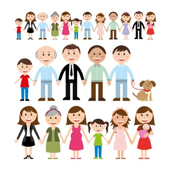 eic, earned income credit