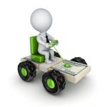 mileage-tax-deduction